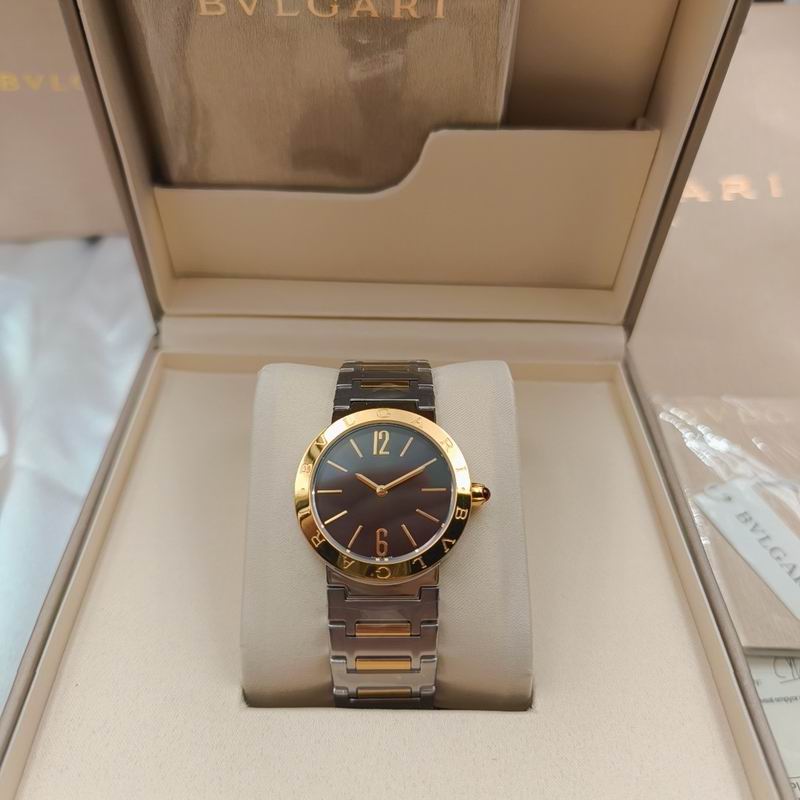 Bvlgari 33mm 24 (12)