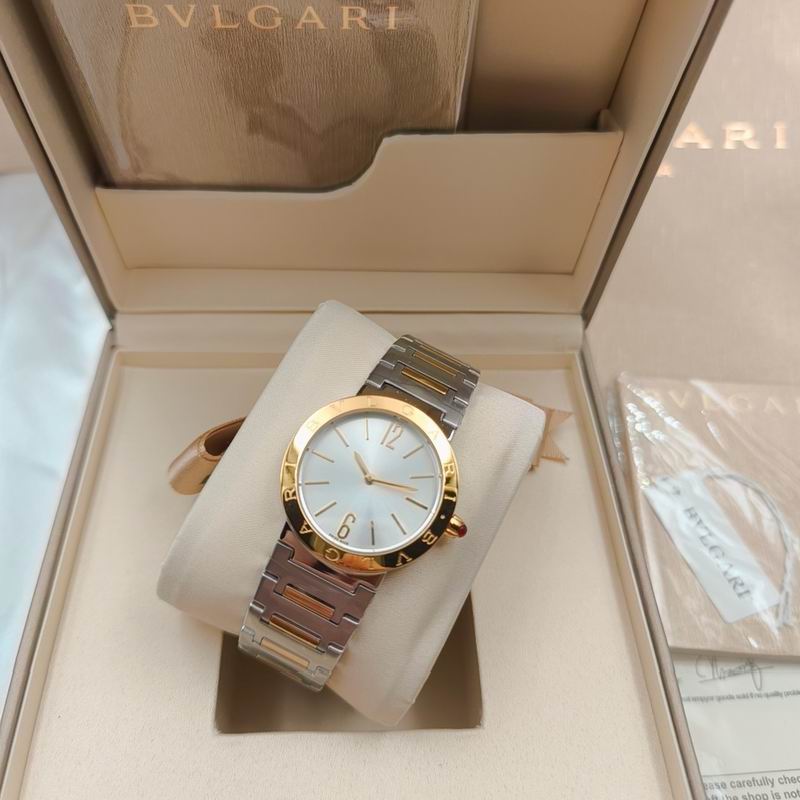 Bvlgari 33mm 24 (13)