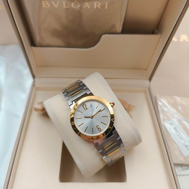 Bvlgari 33mm 24 (14)