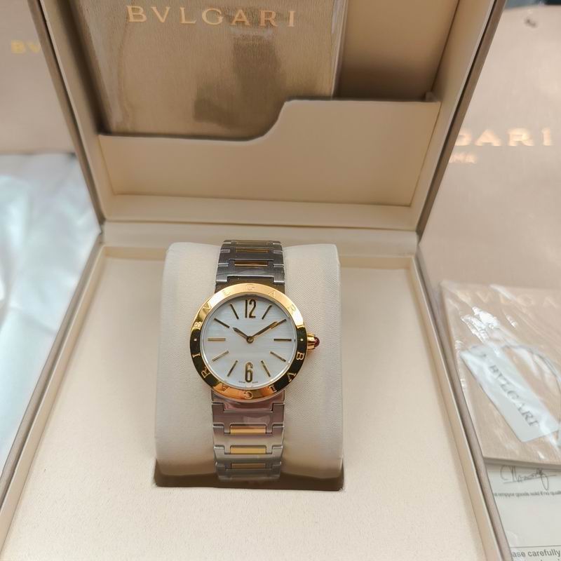 Bvlgari 33mm 24 (15)