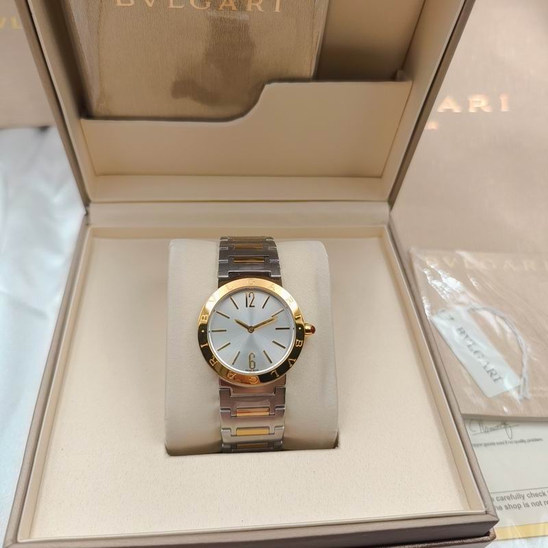 Bvlgari 33mm 24 (16)