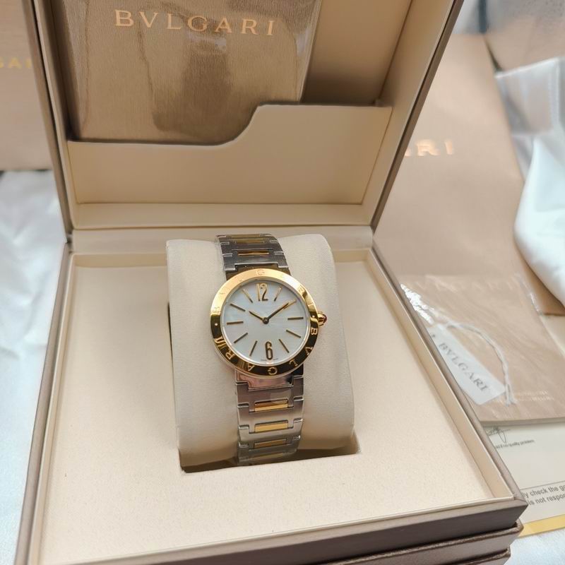 Bvlgari 33mm 24 (17)
