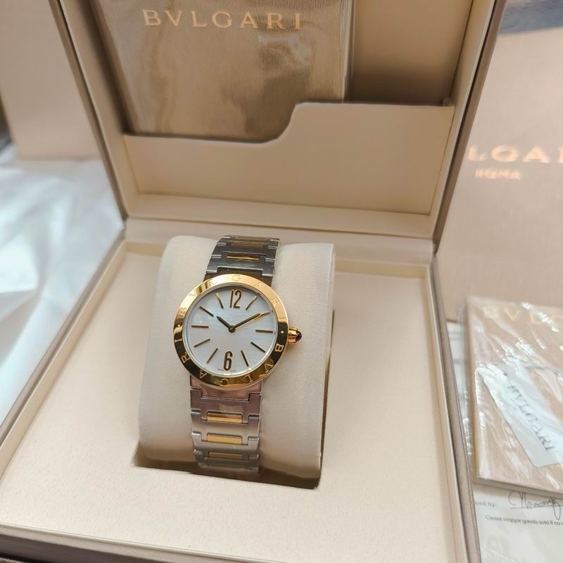 Bvlgari 33mm 24 (18)