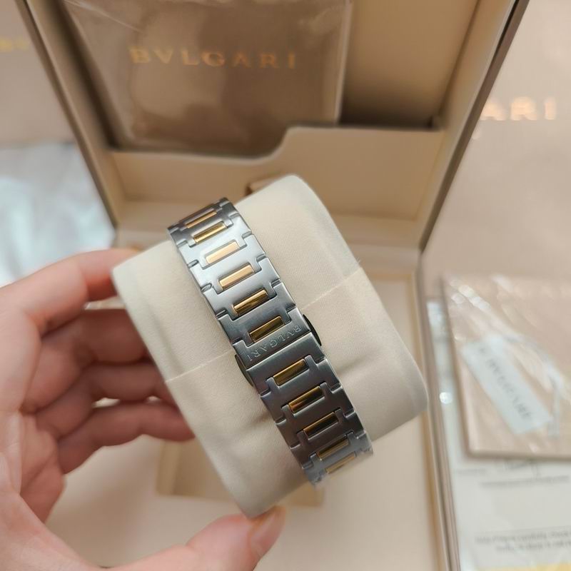 Bvlgari 33mm 24 (19)