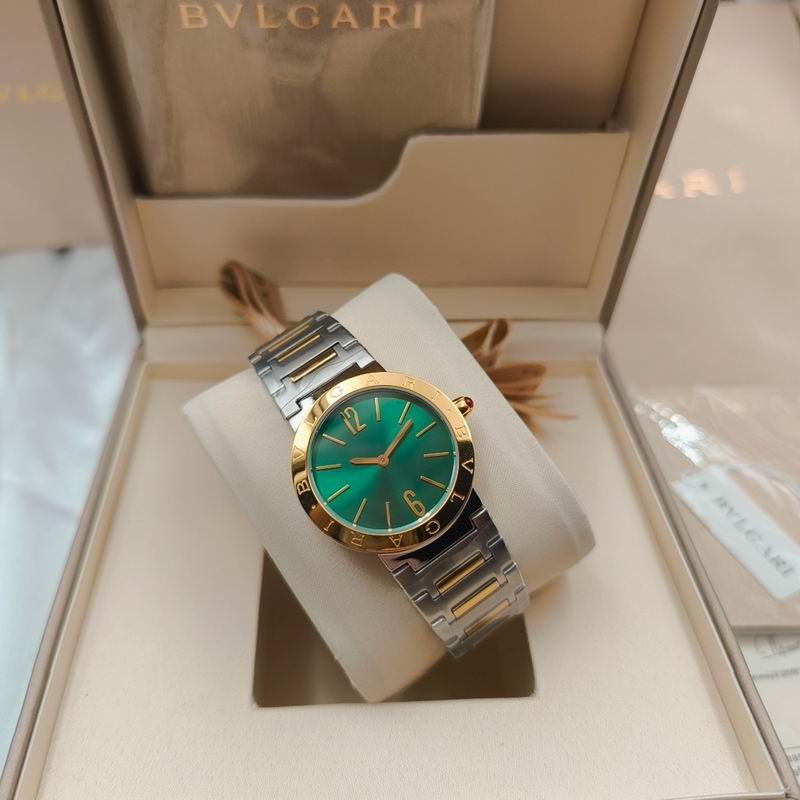 Bvlgari 33mm 24 (2)