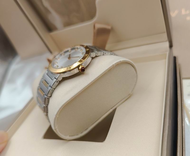 Bvlgari 33mm 24 (20)