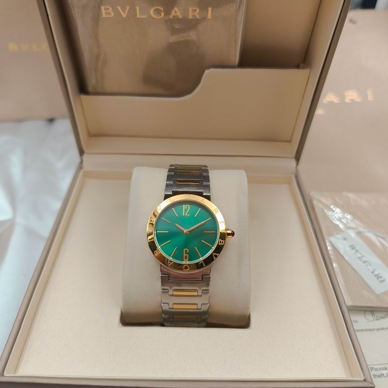 Bvlgari 33mm 24 (3)
