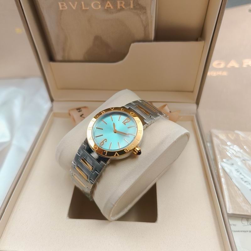 Bvlgari 33mm 24 (4)