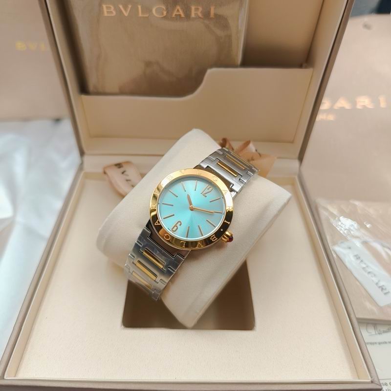 Bvlgari 33mm 24 (5)