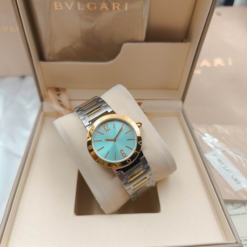 Bvlgari 33mm 24 (6)