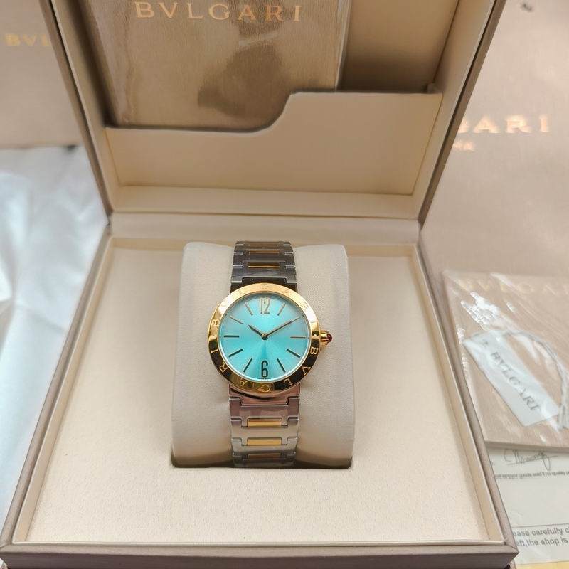 Bvlgari 33mm 24 (7)