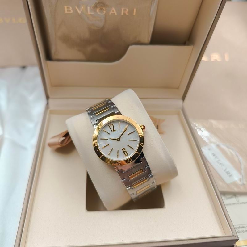 Bvlgari 33mm 24 (9)