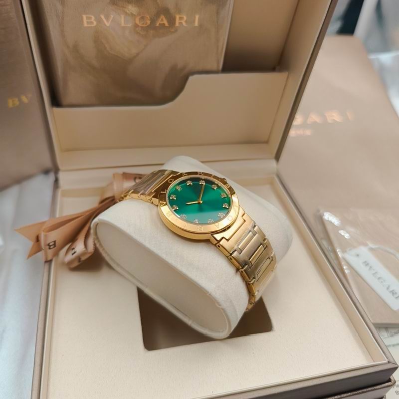 Bvlgari 33mm 25 (1)