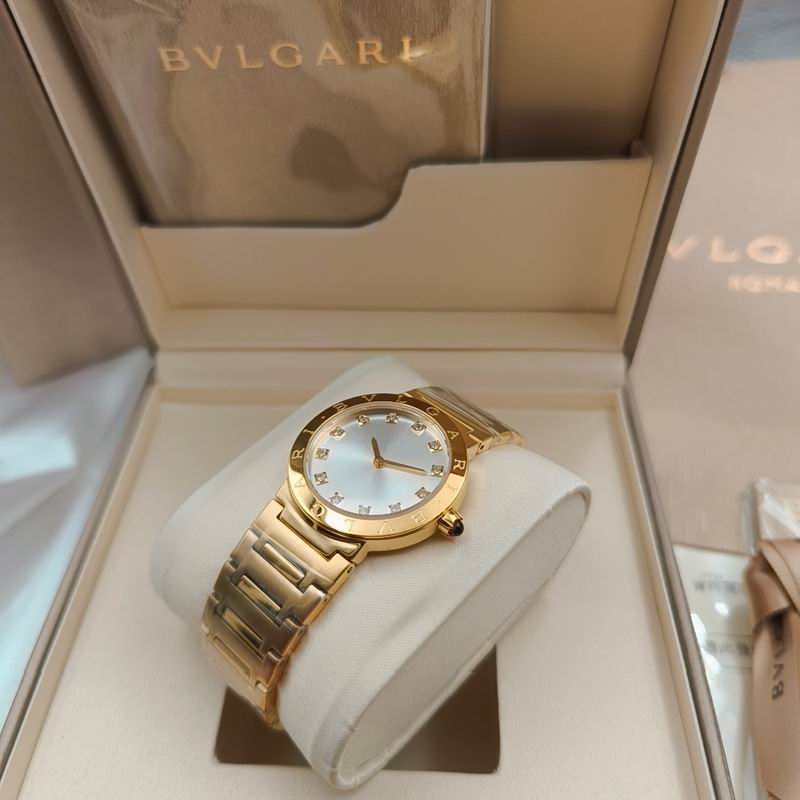 Bvlgari 33mm 25 (10)