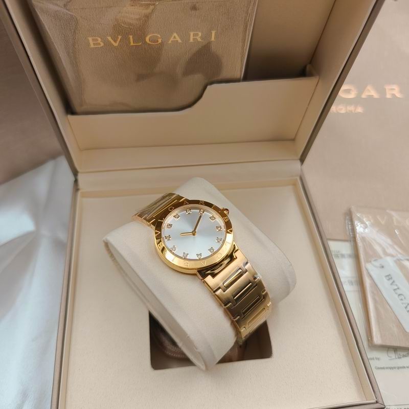 Bvlgari 33mm 25 (11)