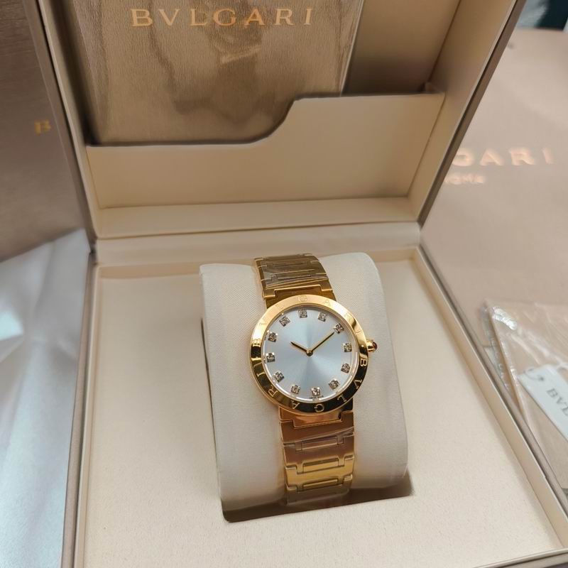 Bvlgari 33mm 25 (12)