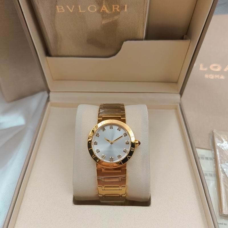 Bvlgari 33mm 25 (13)