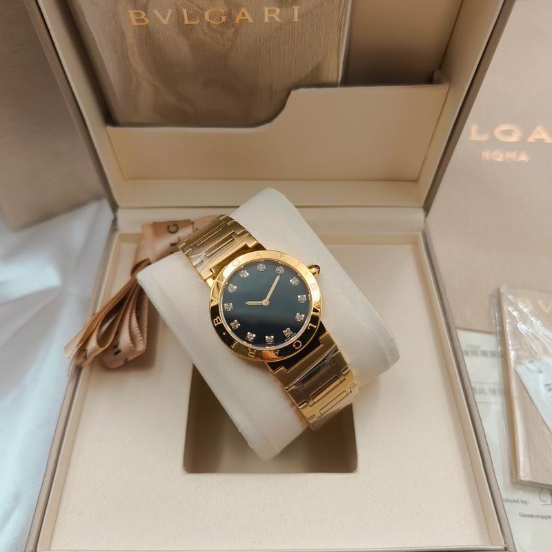 Bvlgari 33mm 25 (14)
