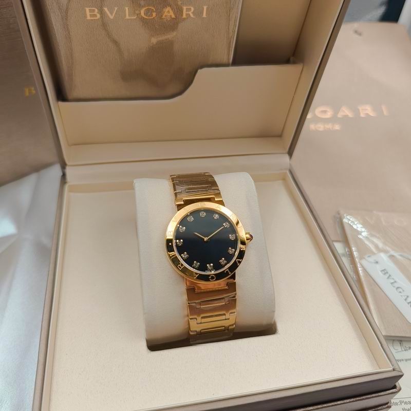 Bvlgari 33mm 25 (15)