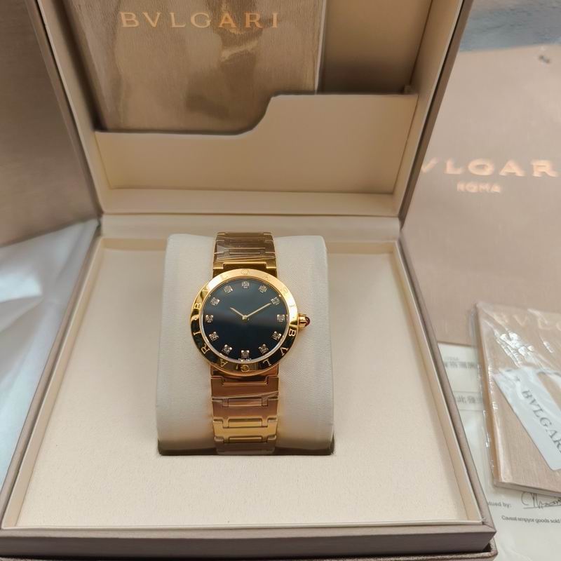 Bvlgari 33mm 25 (16)