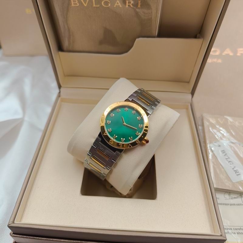 Bvlgari 33mm 25 (17)