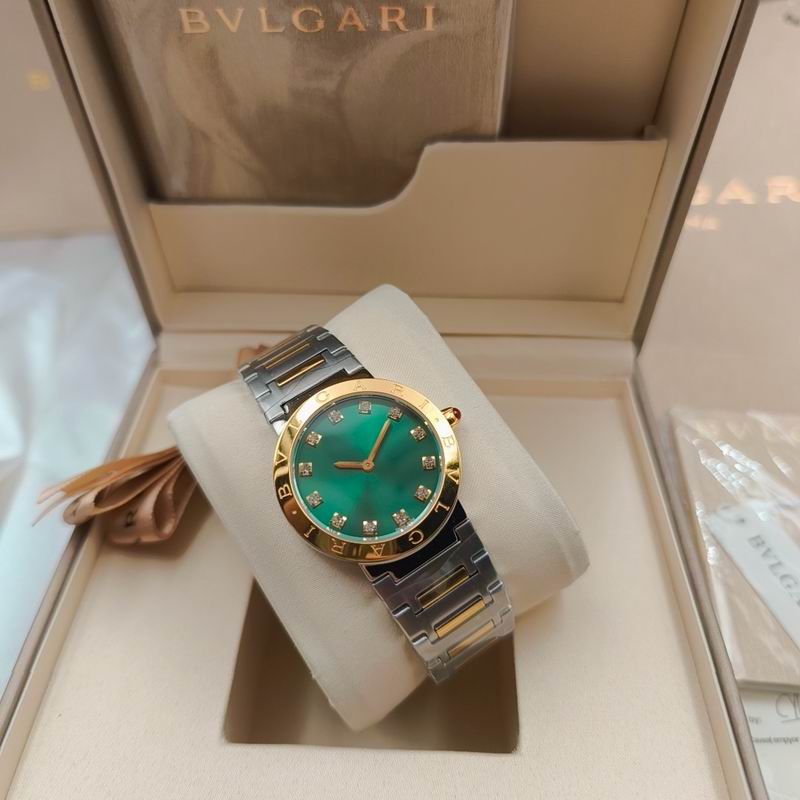 Bvlgari 33mm 25 (18)
