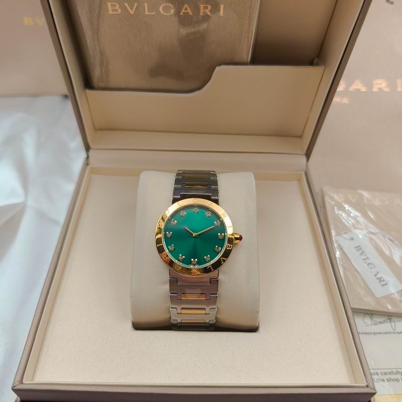 Bvlgari 33mm 25 (19)