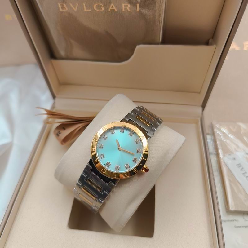 Bvlgari 33mm 25 (20)