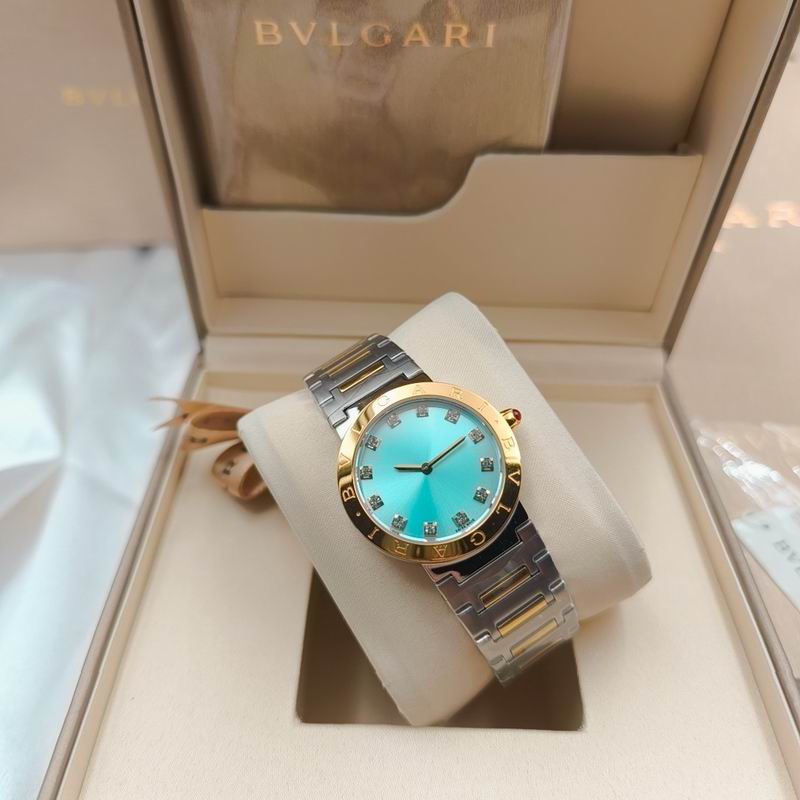 Bvlgari 33mm 25 (21)