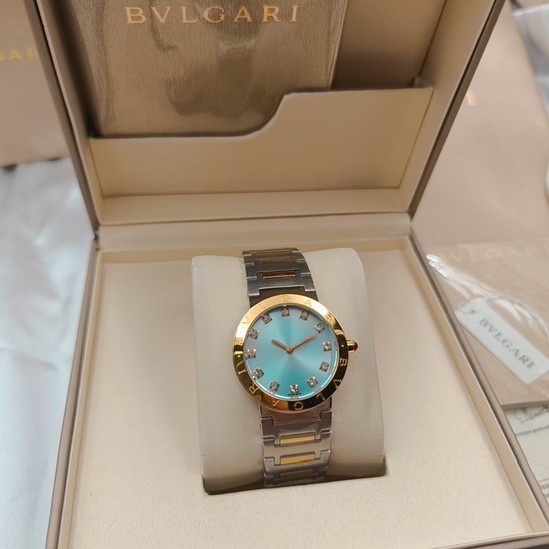 Bvlgari 33mm 25 (22)
