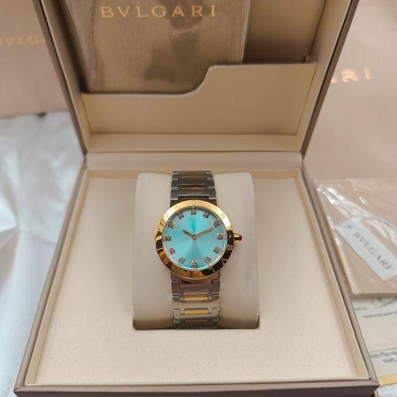 Bvlgari 33mm 25 (23)