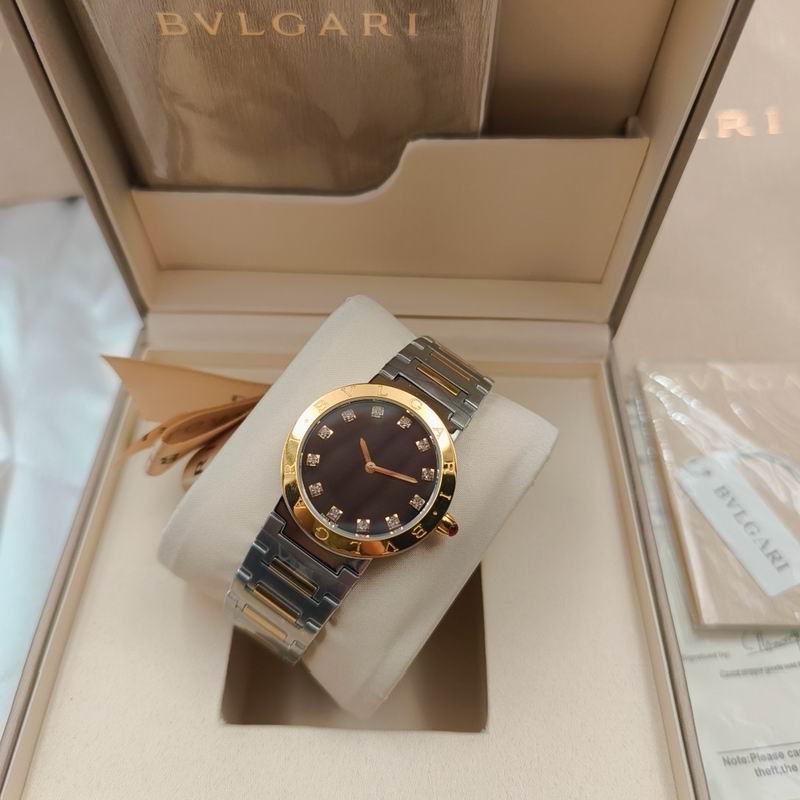 Bvlgari 33mm 25 (24)