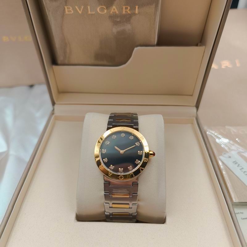 Bvlgari 33mm 25 (26)