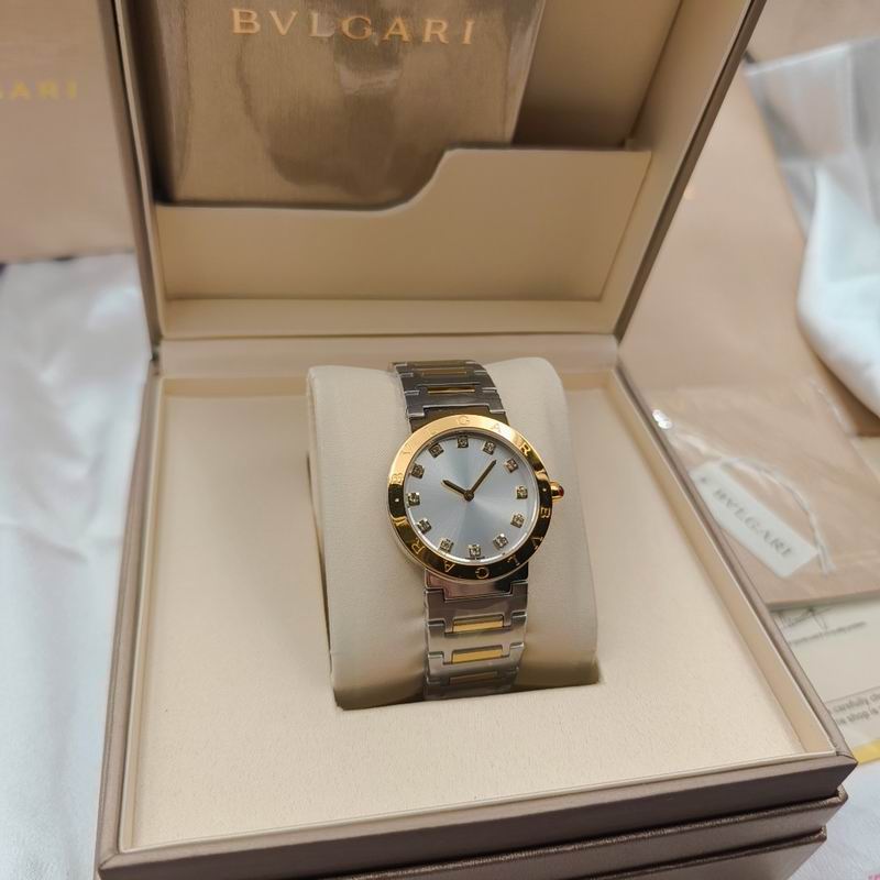 Bvlgari 33mm 25 (27)