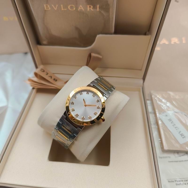 Bvlgari 33mm 25 (28)