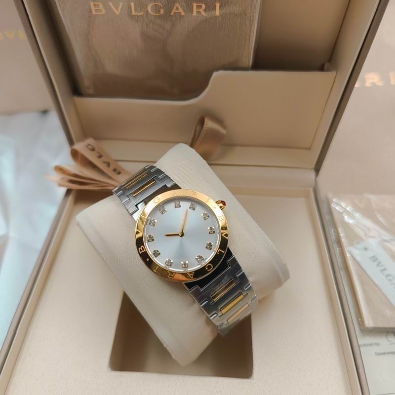 Bvlgari 33mm 25 (29)