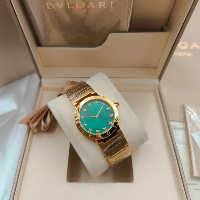 Bvlgari 33mm 25 (3)