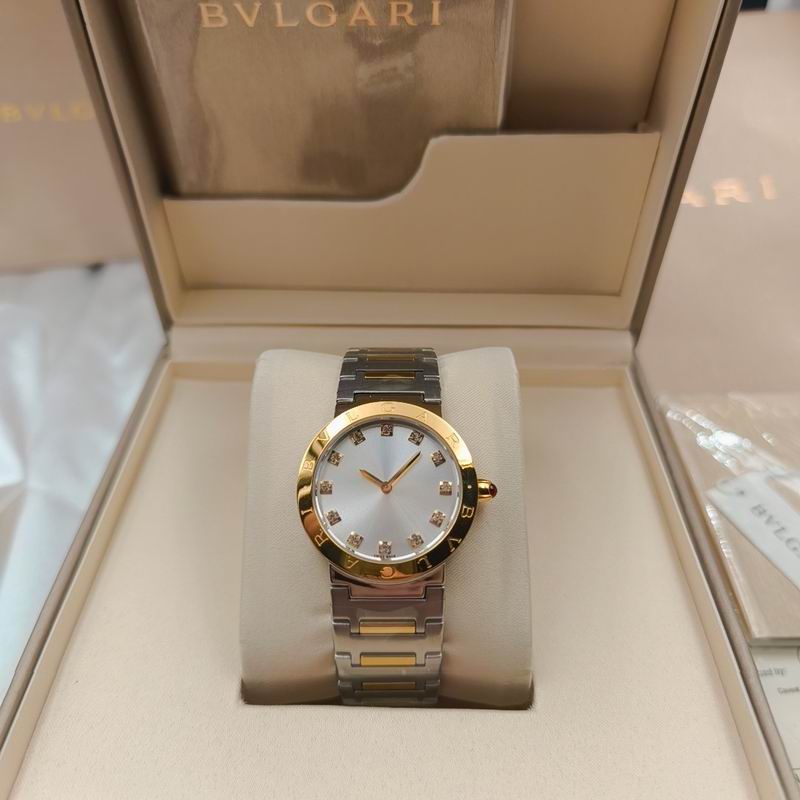 Bvlgari 33mm 25 (30)