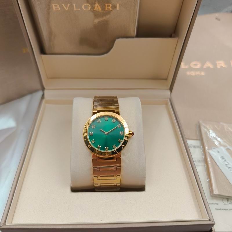 Bvlgari 33mm 25 (4)