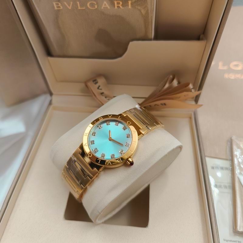 Bvlgari 33mm 25 (5)