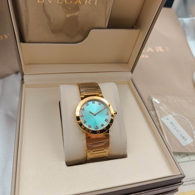 Bvlgari 33mm 25 (6)