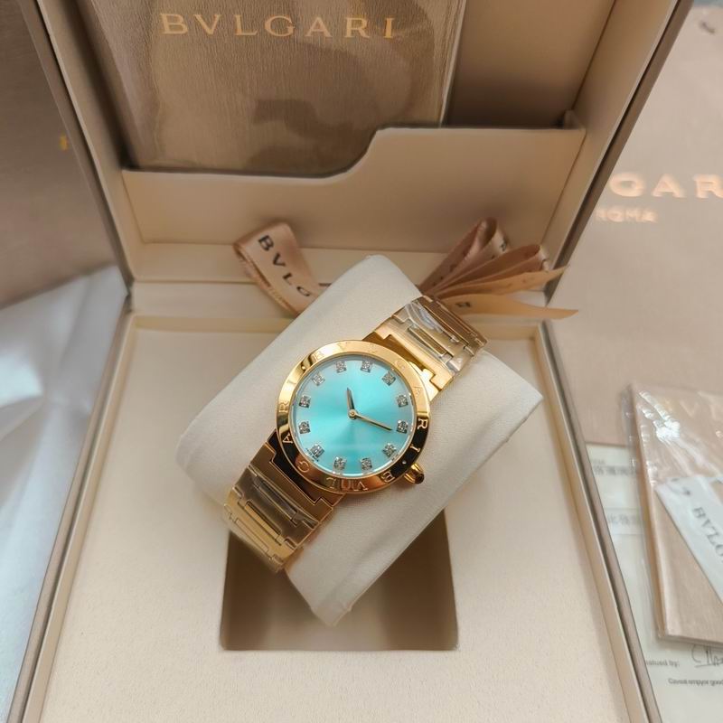 Bvlgari 33mm 25 (7)