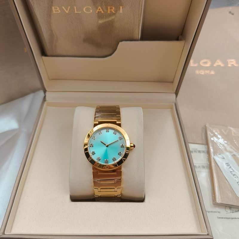 Bvlgari 33mm 25 (9)
