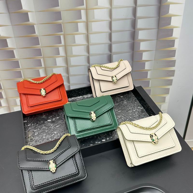 Bvlgari card bag 02 (2)_2620816