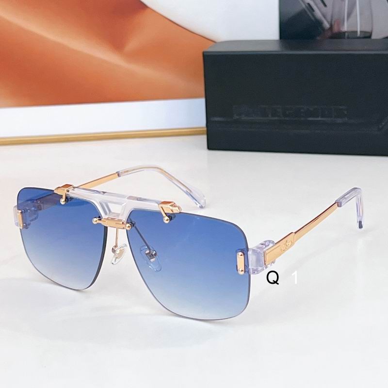 CAZAL MOD887 61 14-140 a04