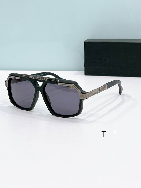 CAZAL MOD8048 59 13-140 F01