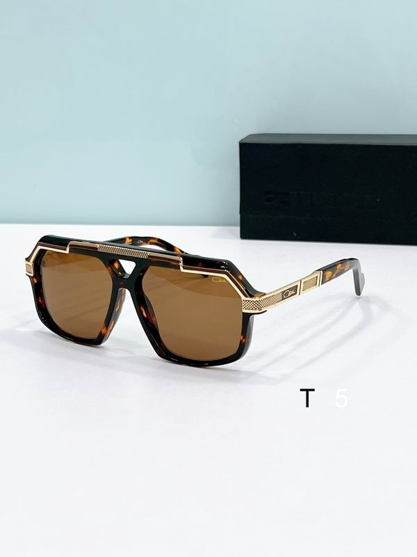 CAZAL MOD8048 59 13-140 F03