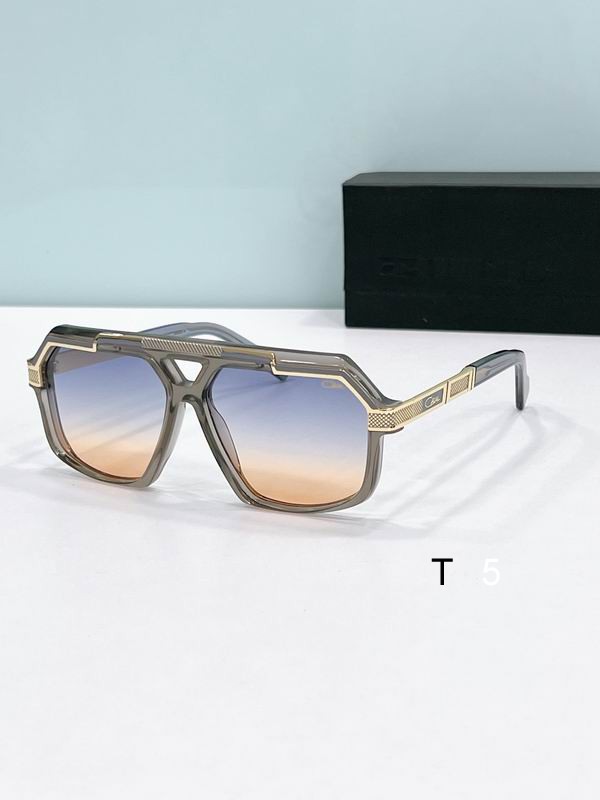 CAZAL MOD8048 59 13-140 F06