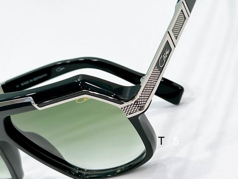 CAZAL MOD8048 59 13-140 F10