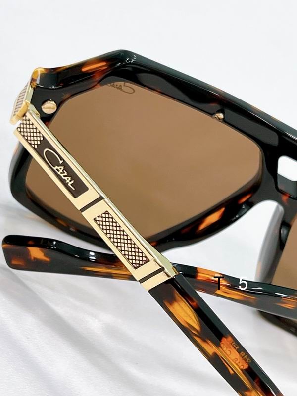 CAZAL MOD8048 59 13-140 F11